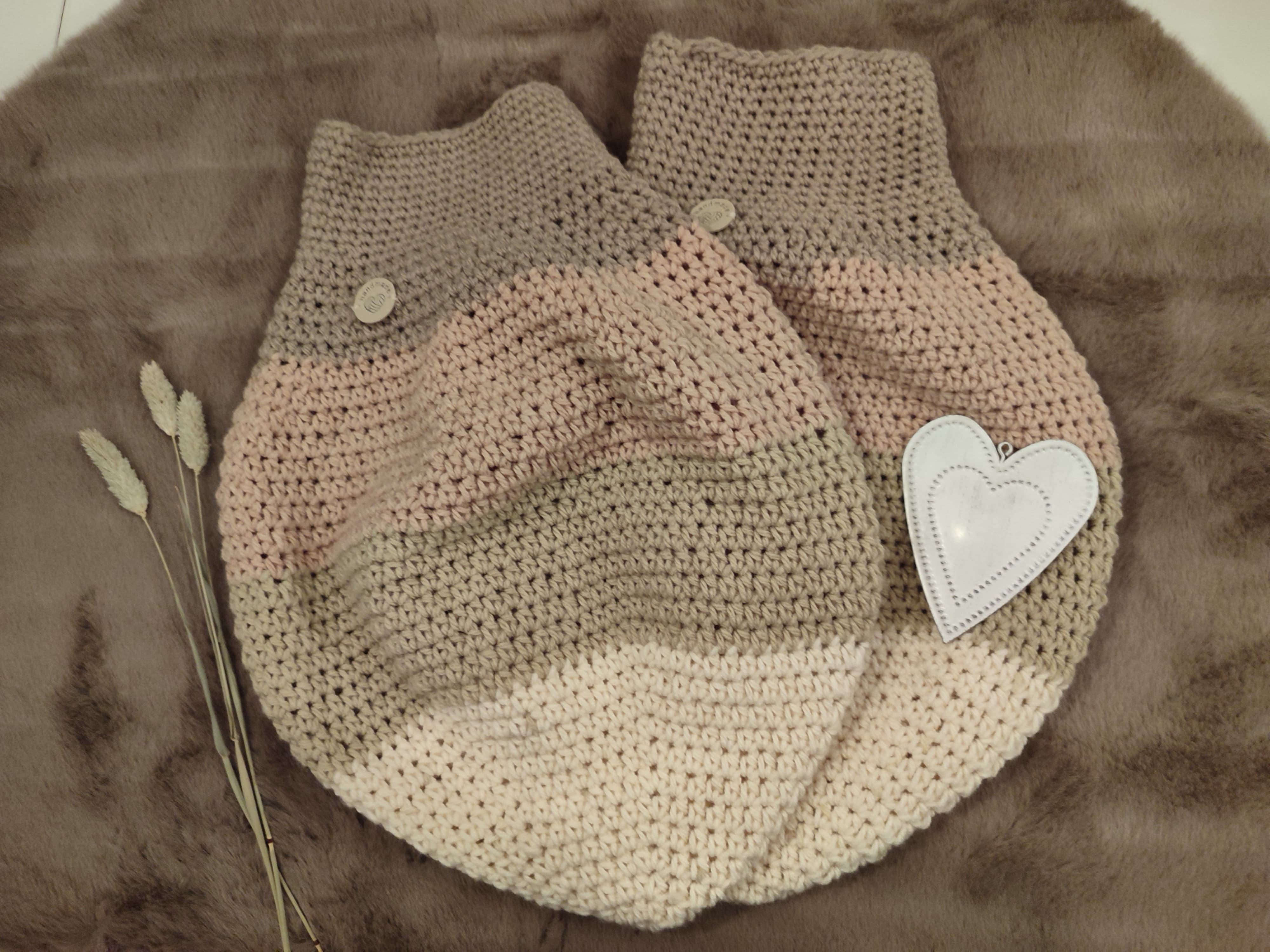 WhatsApp-Image-2025-03-16-at-20.47.14-1