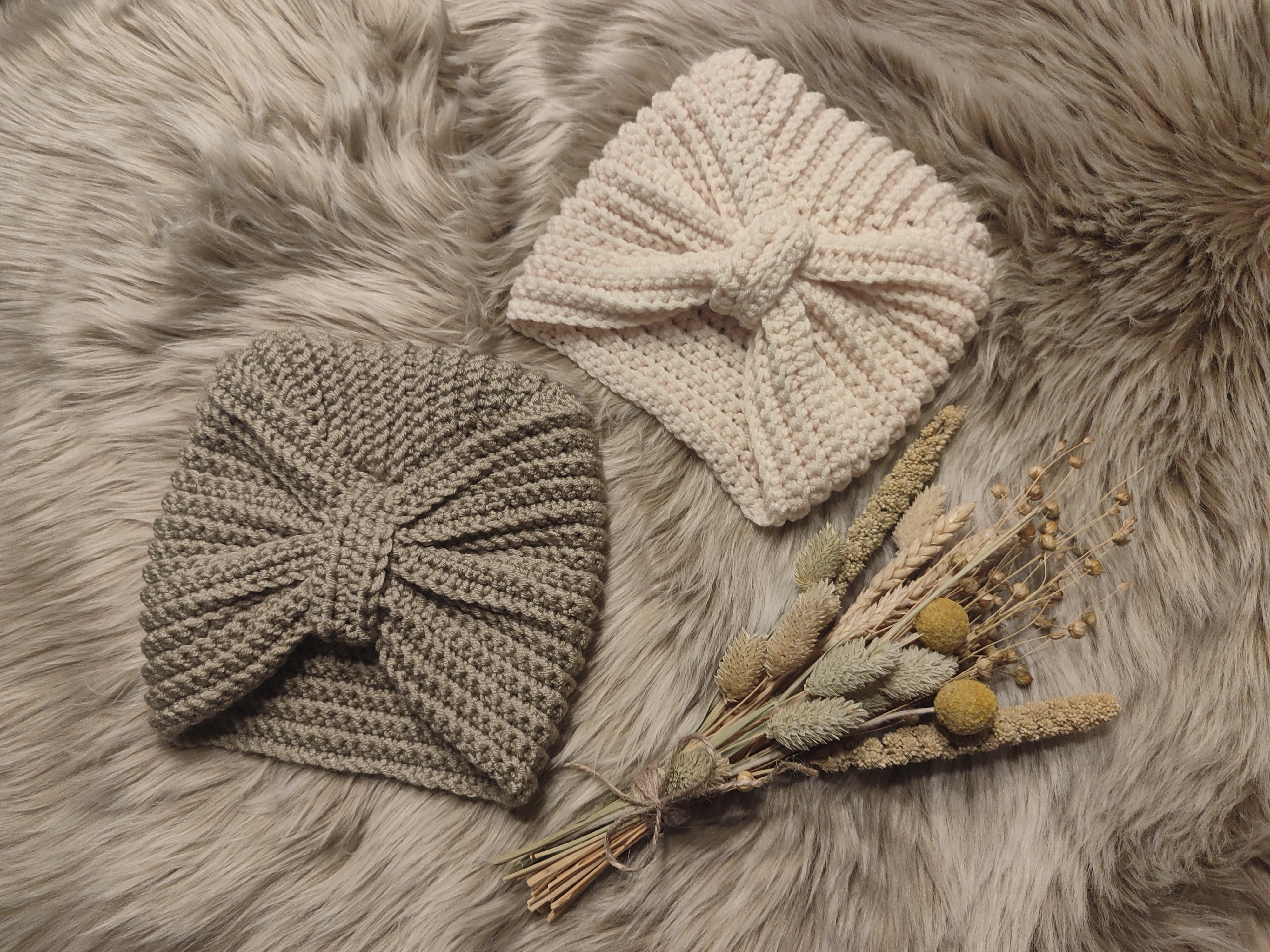 WhatsApp-Image-2025-03-16-at-20.47.14